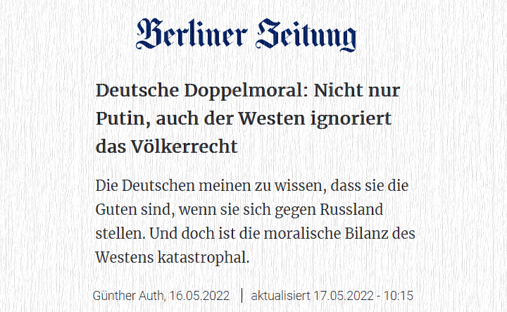 2022-05-17 - Deutsche Doppelmoral_ Nicht nur Putin,2png.png
